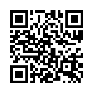老千现在正和这个手机号码通话二维码生成