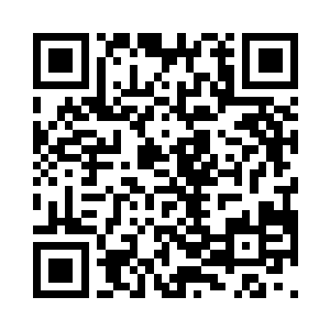 老半身人和小图克就是直接去了木马镇二维码生成