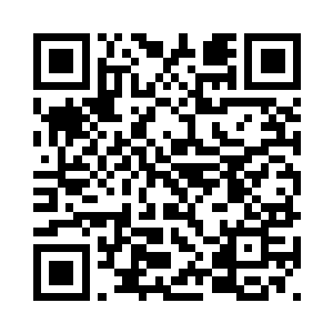 老华给自己的那本书真的太有用了二维码生成