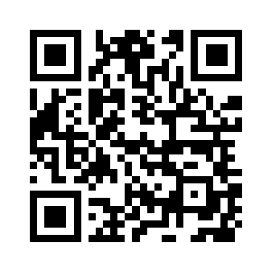 老单于更暗暗与左右嘀咕道二维码生成