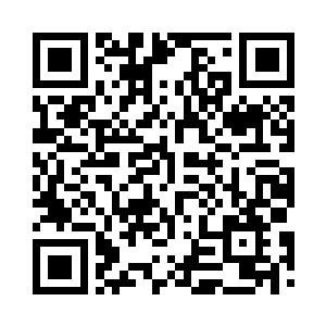 老去着重中国大陆的背景对其的影响二维码生成