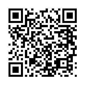 老古一直都是在负责他们的政治思想教育工作二维码生成