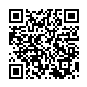 老君住在三十三天之上的离恨天兜率宫二维码生成