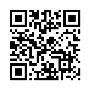 老君端起茶杯轻轻抿了一口二维码生成