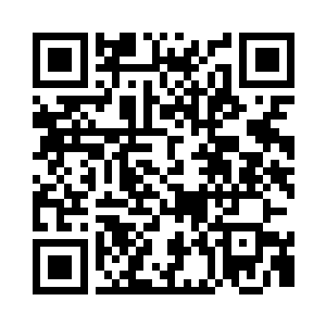 老吴听完两颗眼珠子在眼眶里滴溜溜地转悠着二维码生成