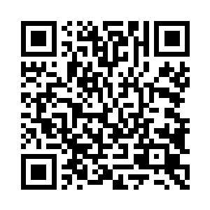 老吴在心里把叶秋的祖宗十八辈都给骂了一遍二维码生成