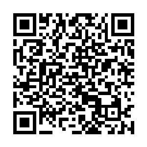 老吴就是和我一起去赫拉迪山活着回来的其中一个二维码生成