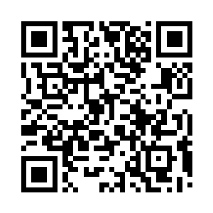 老吴现在抽的得心应手看着让人赏心悦目二维码生成