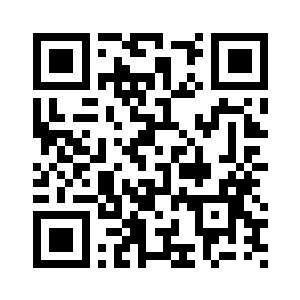 老周仿佛猜到会这样二维码生成