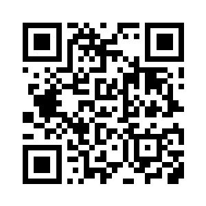 老和尚上前抓住叶秋的手臂二维码生成