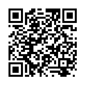 老和尚抓起月牙铲凶猛地铲将过来二维码生成