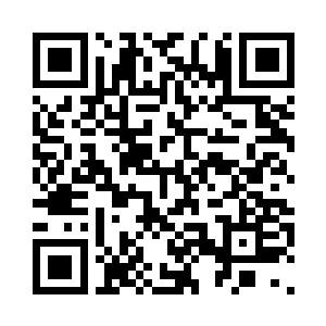 老和尚被叶秋气的已经在崩溃的边缘二维码生成