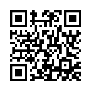 老哥你就做金乌堂的第一任家主二维码生成