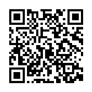 老哥希望秦兄弟在第三轮比试的时候故意输掉二维码生成