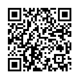 老哥有这么大一个家族不能陪你去了二维码生成