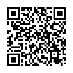 老四过来之后又得说什么避嫌之类的话了二维码生成