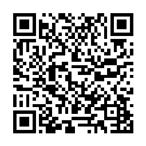 老图克往西北方向的木马镇去购买点日常用的东西二维码生成