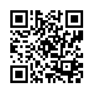 老图克拉着小半身人先行往前走二维码生成