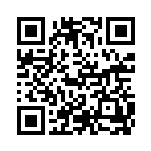 老在林子里蹲着可不行二维码生成