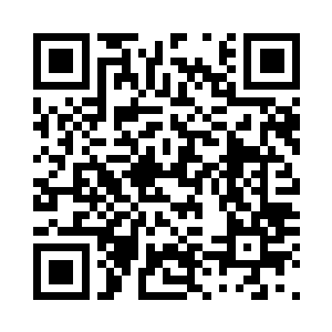 老坑翡翠原石就差不多快要被采光了二维码生成