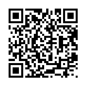 老外杀手没有完成任务心情极度的郁闷二维码生成