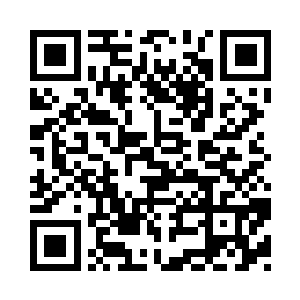 老大……他……是传说中的……练过的二维码生成