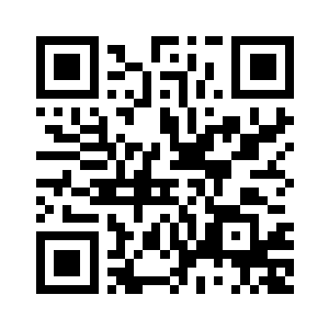 老大一定会以为他精神出问题了二维码生成