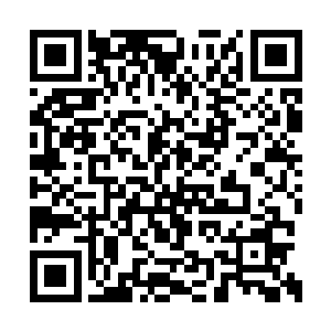 老大他不会知道了自己昨天晚上发生的事情了吧二维码生成