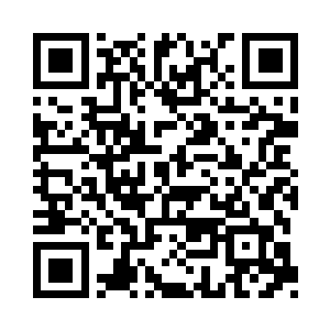 老大你不是真的想牺牲那六百多个劳工囚犯二维码生成