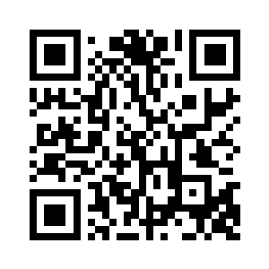 老大你和她同时锁定了真凶二维码生成