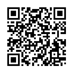 老大刚才那副模样他们也是看见了二维码生成