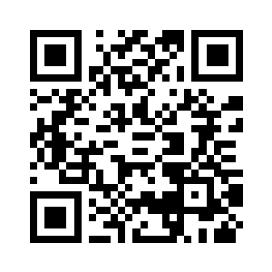 老大和小白实在太肉麻太腻歪了二维码生成