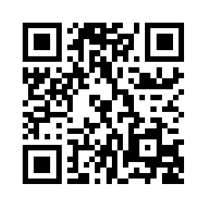 老大娘被手表闪的两眼发晕二维码生成