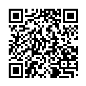 老大媳妇立即就把清懋打发去了书院读书二维码生成