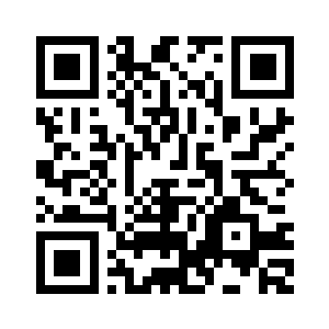 老大对于他可以说是尤为的信任二维码生成