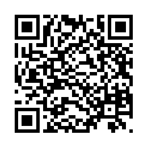 老大是绝对不会就这么的放任高卓离开二维码生成