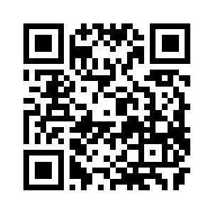 老大没有任何要提及的意思二维码生成
