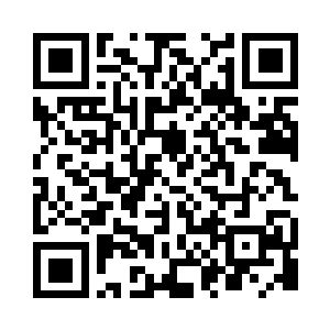 老大的本体是晋代一位皇帝陵前的石像生二维码生成