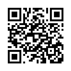 老大的食欲早就不在饭上了……二维码生成
