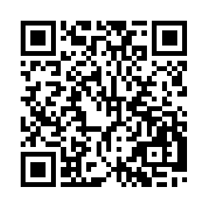 老大肯定不会无缘无故的出现在g市二维码生成