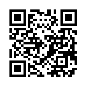 老大能够给你开这个后门不成二维码生成