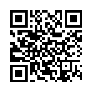 老大萧轩从来是打遍全校无敌手二维码生成