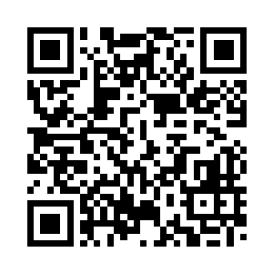 老天也不一定会给你们忏悔的机会二维码生成