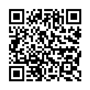 老天爷会在这条道路上准备好专属于你的奇遇二维码生成