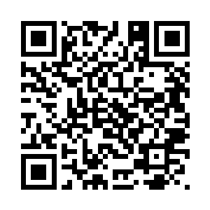 老天给一个让咱们改过自新的机会二维码生成