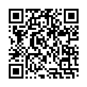 老太太也是用鼻子发出了略显嘲讽的声音二维码生成