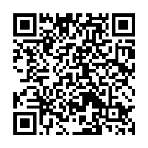 老太太可没说什么让蒋苏杭日后多担待些的客气话二维码生成