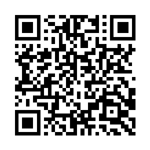 老太太和苏美丽分别找她私下说的悄悄话二维码生成