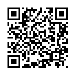 老太太哭了一阵也觉得这样没什么意思二维码生成