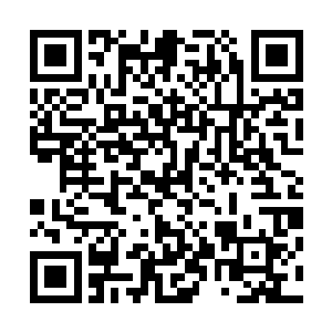 老太太如此的坚持还真的就是让人觉得有那么一些不可思议二维码生成